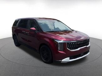 Used 2026 Kia Carnival FWD video 2