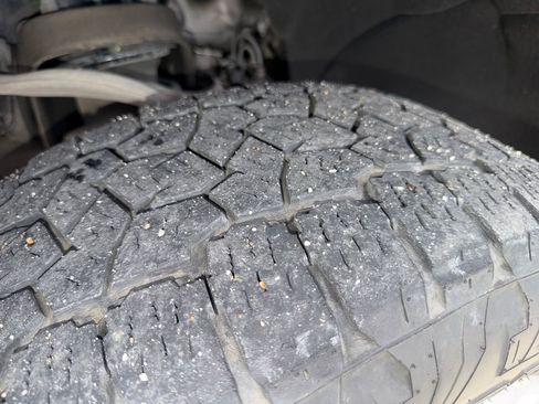 Used 2020 GMC Sierra 1500 SLT w/ SLT Premium Plus Package image 29