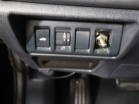 Used 2021 Subaru Legacy Limited XT w/ Popular Package #2 AWD/4WD image 37