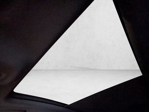 New 2025 Audi Q5 Premium Plus image 15