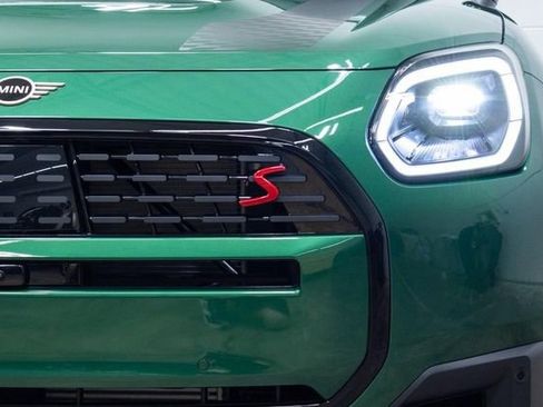 Used 2026 MINI Cooper Countryman S image 6