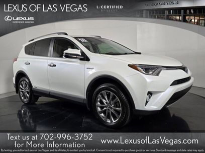 Certified 2025 Lexus NX 350 AWD w/ Cold Area Package