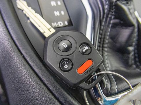 Used 2025 Subaru Outback image 24