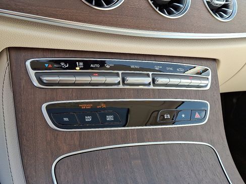 Used 2023 Mercedes-Benz CLS 450 4MATIC image 14