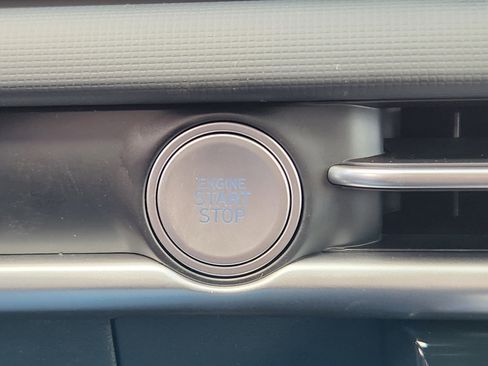 New 2026 Hyundai Santa Cruz SE AWD/4WD image 24