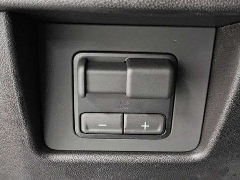 New 2026 Chevrolet Colorado ZR2 w/ ZR2 Bison Edition image 24