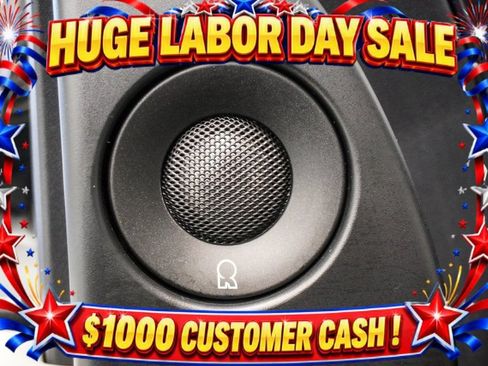 Used 2025 Lincoln Navigator L Reserve AWD/4WD image 25