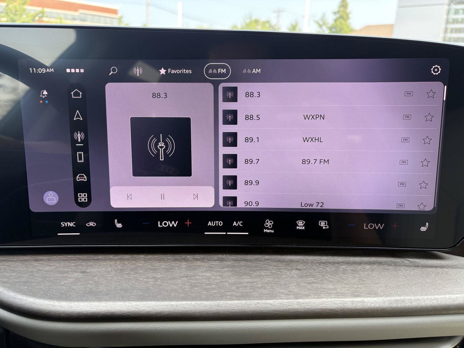 New 2026 Audi Q5 2.0T AWD/4WD image 20