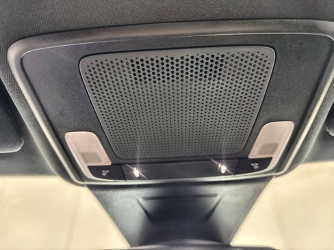 Used 2024 Honda Civic Sport image 24