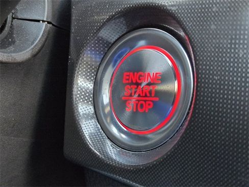 Used 2023 Acura Integra A-Spec image 23