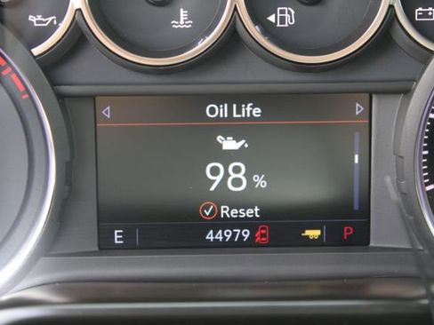 Used 2020 Chevrolet Silverado 1500 RST w/ All-Star Edition RWD image 26