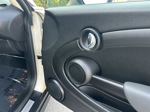 Used 2012 MINI Cooper Hardtop FWD image 35