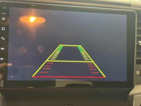 Used 2014 RAM 1500 Express image 24