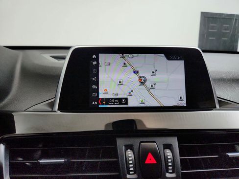 Used 2018 BMW X1 xDrive28i image 19