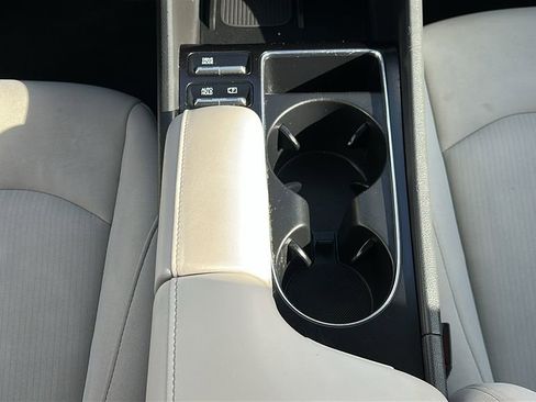 Used 2025 Hyundai Sonata SEL image 28