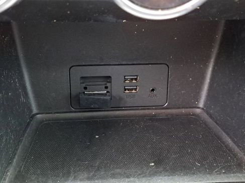 Used 2016 MAZDA CX-5 Touring image 28