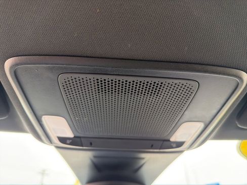 Used 2025 Honda Civic Sport image 19