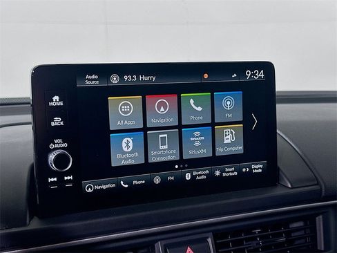 Used 2025 Honda Pilot Touring image 26