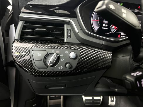 Certified 2024 Audi S5 Prestige AWD/4WD image 39