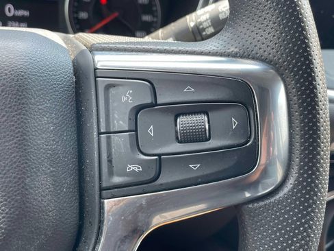 Used 2024 Chevrolet Blazer LT w/ Convenience Package FWD image 24