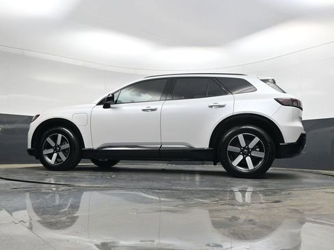 Used 2025 Honda Prologue Touring image 29