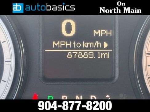 Used 2018 RAM 1500 Express w/ Express Value Package RWD image 35