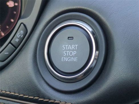 New 2025 MAZDA CX-90 3.3 Turbo w/ Premium Plus Pkg image 29