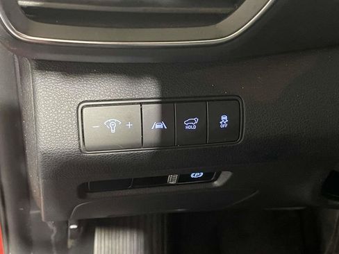 Used 2023 Hyundai Santa Fe XRT FWD image 21