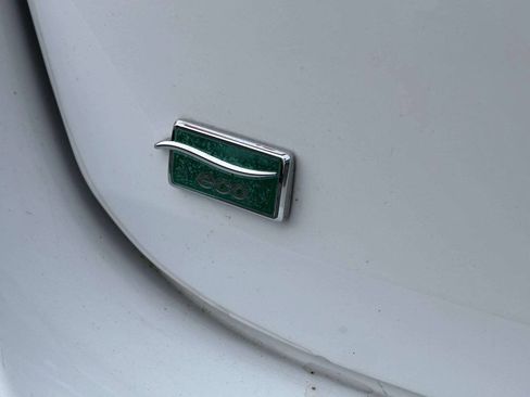 Used 2015 Chevrolet Malibu LS FWD image 5