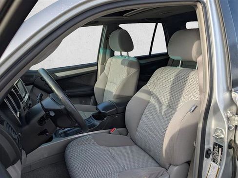 Used 2008 Toyota 4Runner SR5 image 13