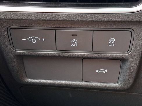Certified 2025 Hyundai Sonata SE FWD image 25