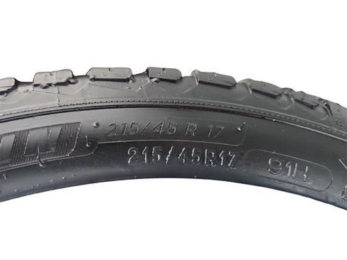 Used 2012 Hyundai Elantra Limited w/ Technology Pkg 5 image 38