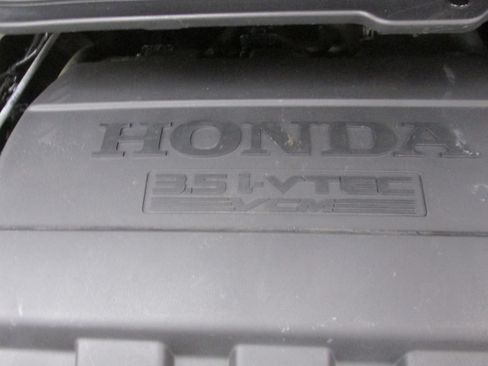 Used 2016 Honda Odyssey EX-L image 45