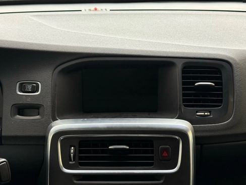 Used 2012 Volvo S60 T6 image 37