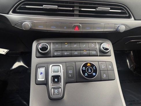 Used 2021 Hyundai Palisade SE image 19