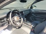 Certified 2024 Porsche Macan GTS image 4