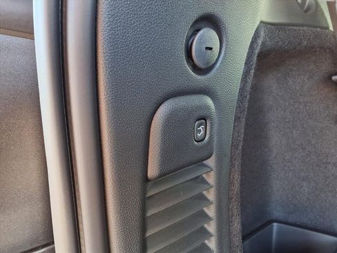 New 2026 Dodge Durango GT image 27