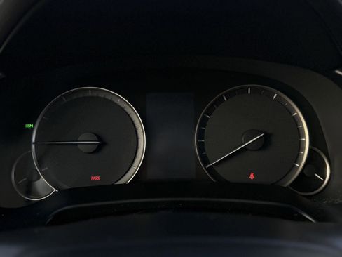 Used 2021 Lexus RX 350 AWD w/ Premium Package image 17