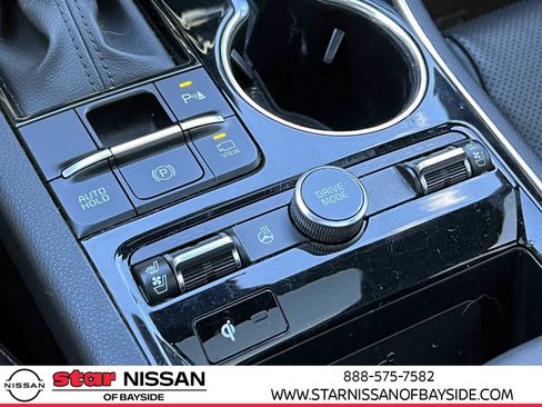 Used 2023 Kia K5 GT w/ GT1 Package image 29