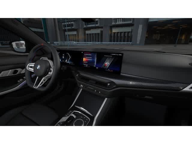 New 2026 BMW M340i w/ Premium Package RWD image 14