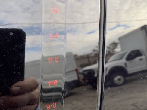 Used 2012 Ford Explorer Limited image 36