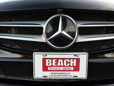 Used 2020 Mercedes-Benz C 300 4MATIC Sedan image 45