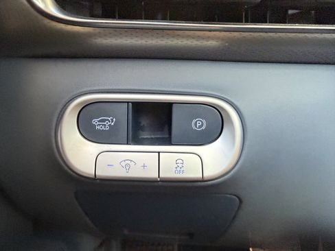 Used 2023 Genesis GV60 Performance image 28