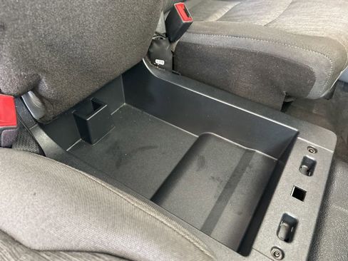 Used 2023 Ford F350 XL image 22