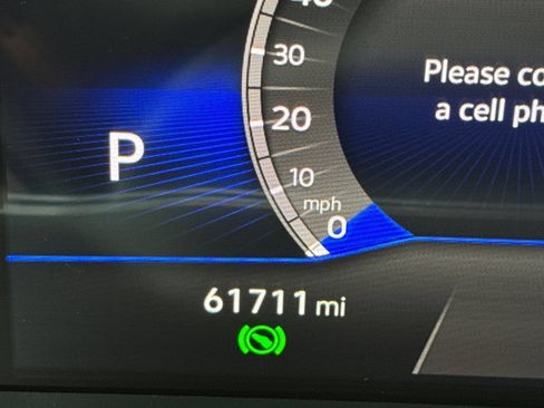 Used 2024 Volkswagen Jetta SE FWD image 25