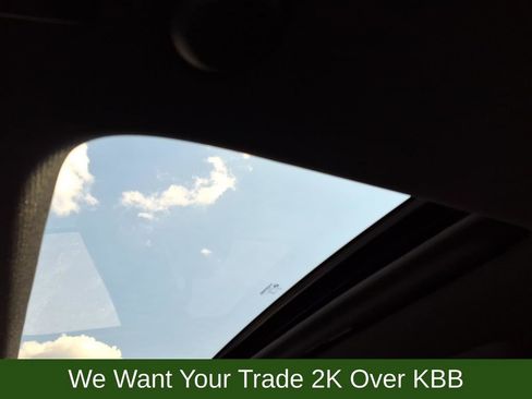 New 2026 Dodge Durango GT w/ Tow 'N Go Package image 9