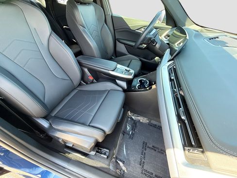 Used 2025 BMW X1 xDrive28i image 14