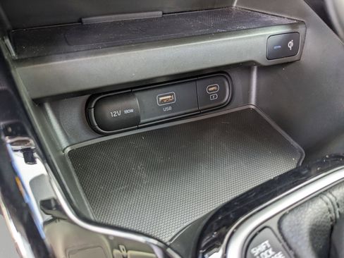 Used 2023 Kia Soul S image 29