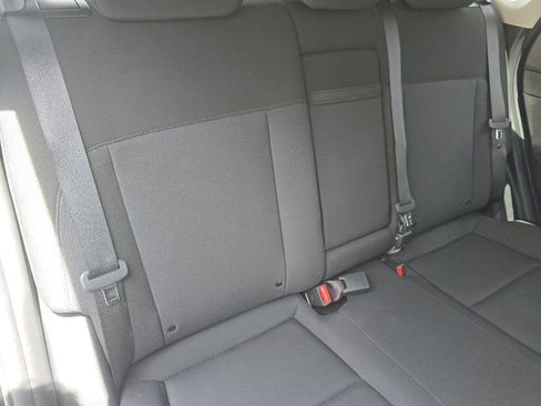 Used 2024 Hyundai Kona SEL w/ Convenience Package FWD image 20