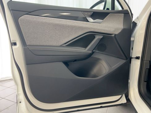 New 2026 Volkswagen Tiguan S image 20